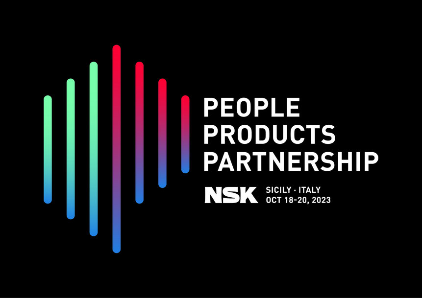 NSK, 2023 Avrupa Distribütör Konferansına ev sahipliği yaptı 